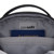 Pacsafe V Companion Anti-Theft Crossbody...: Picture 4 thumbnail