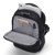 Pacsafe V Companion Anti-Theft Crossbody...: Picture 5 thumbnail