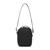 Pacsafe V Companion Anti-Theft Crossbody...: Picture 6 thumbnail