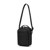 Pacsafe V Companion Anti-Theft Crossbody...: Picture 7 thumbnail