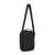 Pacsafe V Companion Anti-Theft Crossbody...: Picture 8 thumbnail