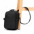 Pacsafe V Companion Anti-Theft Crossbody...: Picture 9 thumbnail