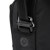 Pacsafe V Companion Anti-Theft Crossbody...: Picture 10 thumbnail