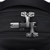 Pacsafe V Companion Anti-Theft Crossbody...: Picture 11 thumbnail