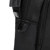 Pacsafe V Companion Anti-Theft Crossbody...: Picture 12 thumbnail