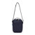 Pacsafe V Companion Anti-Theft Crossbody...: Picture 2 thumbnail