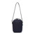 Pacsafe V Companion Anti-Theft Crossbody...: Picture 3 thumbnail