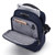 Pacsafe V Companion Anti-Theft Crossbody...: Picture 4 thumbnail