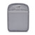 Pacsafe V Companion Anti-Theft Crossbody...: Picture 6 thumbnail