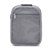 Pacsafe V Companion Anti-Theft Crossbody...: Picture 7 thumbnail