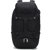 Pacsafe EXP35 Anti-Theft Travel Backpack: Picture 1 thumbnail