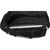 Pacsafe EXP35 Anti-Theft Travel Backpack: Picture 13 thumbnail
