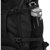 Pacsafe EXP35 Anti-Theft Travel Backpack: Picture 14 thumbnail