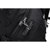 Pacsafe EXP35 Anti-Theft Travel Backpack: Picture 15 thumbnail