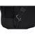 Pacsafe EXP35 Anti-Theft Travel Backpack: Picture 16 thumbnail
