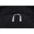 Pacsafe EXP35 Anti-Theft Travel Backpack: Picture 17 thumbnail