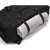 Pacsafe EXP35 Anti-Theft Travel Backpack: Picture 18 thumbnail