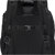 Pacsafe EXP35 Anti-Theft Travel Backpack: Picture 19 thumbnail