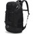 Pacsafe EXP35 Anti-Theft Travel Backpack: Picture 2 thumbnail