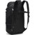 Pacsafe EXP35 Anti-Theft Travel Backpack: Picture 20 thumbnail