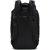 Pacsafe EXP35 Anti-Theft Travel Backpack: Picture 21 thumbnail