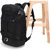 Pacsafe EXP35 Anti-Theft Travel Backpack: Picture 3 thumbnail