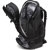Pacsafe EXP35 Anti-Theft Travel Backpack: Picture 4 thumbnail