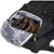 Pacsafe EXP35 Anti-Theft Travel Backpack: Picture 6 thumbnail