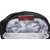Pacsafe EXP35 Anti-Theft Travel Backpack: Picture 7 thumbnail