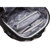 Pacsafe EXP35 Anti-Theft Travel Backpack: Picture 8 thumbnail