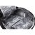Pacsafe EXP35 Anti-Theft Travel Backpack: Picture 9 thumbnail