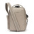 Pacsafe V Tour Anti-Theft Crossbody Bag: Picture 1 thumbnail