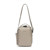 Pacsafe V Tour Anti-Theft Crossbody Bag: Picture 2 thumbnail