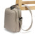 Pacsafe V Tour Anti-Theft Crossbody Bag: Picture 6 thumbnail