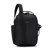 Pacsafe V Tour Anti-Theft Crossbody Bag: Picture 1 thumbnail