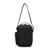Pacsafe V Tour Anti-Theft Crossbody Bag: Picture 2 thumbnail