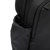 Pacsafe V Tour Anti-Theft Crossbody Bag: Picture 3 thumbnail