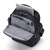 Pacsafe V Tour Anti-Theft Crossbody Bag: Picture 5 thumbnail