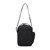 Pacsafe V Tour Anti-Theft Crossbody Bag: Picture 6 thumbnail