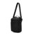 Pacsafe V Tour Anti-Theft Crossbody Bag: Picture 7 thumbnail