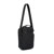 Pacsafe V Tour Anti-Theft Crossbody Bag: Picture 8 thumbnail