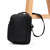 Pacsafe V Tour Anti-Theft Crossbody Bag: Picture 9 thumbnail