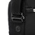 Pacsafe V Tour Anti-Theft Crossbody Bag: Picture 10 thumbnail