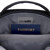 Pacsafe V Tour Anti-Theft Crossbody Bag: Picture 11 thumbnail