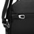 Pacsafe V Tour Anti-Theft Crossbody Bag: Picture 12 thumbnail
