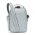 Pacsafe V Tour Anti-Theft Crossbody Bag: Picture 1 thumbnail