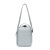 Pacsafe V Tour Anti-Theft Crossbody Bag: Picture 2 thumbnail