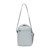 Pacsafe V Tour Anti-Theft Crossbody Bag: Picture 3 thumbnail