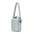 Pacsafe V Tour Anti-Theft Crossbody Bag: Picture 4 thumbnail