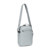Pacsafe V Tour Anti-Theft Crossbody Bag: Picture 5 thumbnail